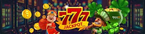 nova88 malaysia|Nova88 Slots Malaysia: Win Big with Exciting Online Slot Games!.